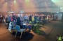 Thumbs/tn_11-11 2022 035.jpg